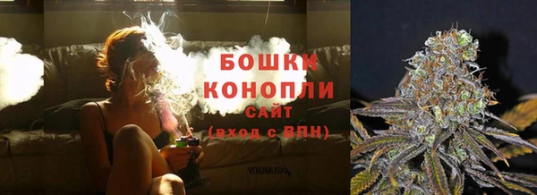 круглые Инсар