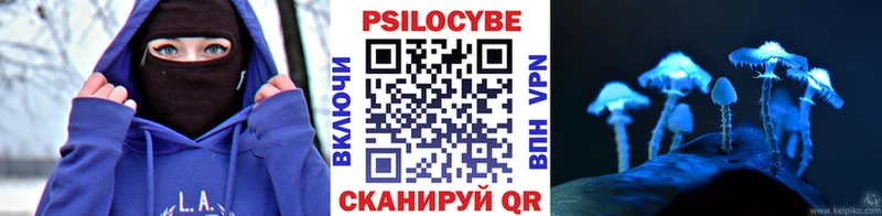 Галлюциногенные грибы мицелий Купить Дзержинский